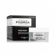 亮泽焕颜！FILORGA 菲洛嘉 菲洛嘉 十全大补面膜 50ml