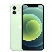 61开门红预告、PLUS会员：Apple 苹果 iPhone 12 5G智能手机 128GB 白色