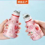 嘿冻 果冻汽水248ml*6瓶装