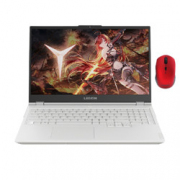 Lenovo 联想 拯救者R7000 15.6英寸游戏本 (R5-4600H、16GB、512GB、GTX1650)
