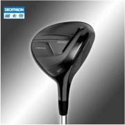61开门红预告：DECATHLON 迪卡侬 8559632 高尔夫球杆