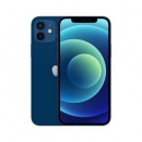 苹果 iPhone 12 全网通5G手机 128GB