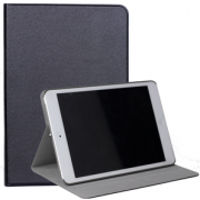 高度贴合！科虎 iPad mini1-3系列 保护套 6.9元包邮（需用券）