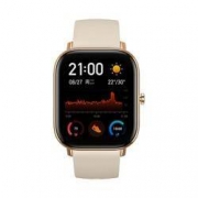 618预售：AMAZFIT 华米 GTS 智能手表