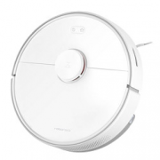 Roborock 石头 P50 扫拖一体 扫地机器人