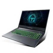 ThundeRobot 雷神 911MT 15.6英寸游戏笔记本电脑（i5-10500H、16GB、512GB SSD、RTX3050、144Hz）