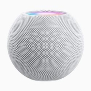 16点开始：Apple 苹果 HomePod mini 智能音箱