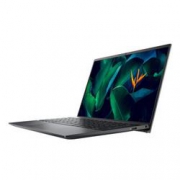 618预售：DELL 戴尔 成就5310 13.3英寸笔记本电脑（i7-11370H、16GB、512GB、100%sRGB）
