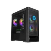 11日0点：Lenovo 联想 拯救者刃7000K 2021游戏电脑主机(i7-11700F、16GB、512GB SSD、RTX3060Ti )
