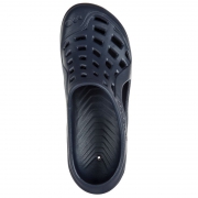 DECATHLON 迪卡侬 IVL4 8356806 户外沙滩洞洞拖鞋