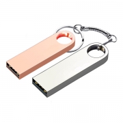 依扬 高速U盘 128GB