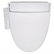 24日0点：JOMOO 九牧 Z1D102CS 智能马桶盖