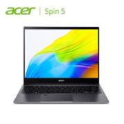acer 宏碁 Acer 蜂鸟Spin5 13.5英寸笔记本电脑（i5-1035G4、16GB、512GB）