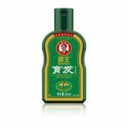 聚划算百亿补贴：BAWANG 霸王 防脱洗发水 80ml