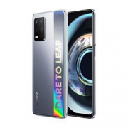 618预售：realme 真我 Q3 5G智能手机 6GB+128GB