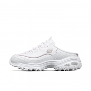 618预售：20点开始：SKECHERS 斯凯奇 11958 女款休闲运动鞋