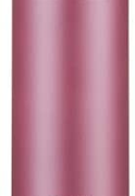 TIGER 虎牌 MMZ-A352PF 不锈钢保温杯 350ml 粉色 含税到手约￥83.6
