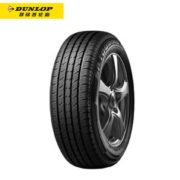 7日0点！DUNLOP 邓禄普 SP-T1 205/70R14 98H 汽车轮胎