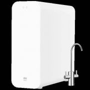 618预售：小米 家用净水器 H800G 纯水净水机