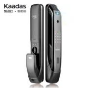 kaadas 凯迪仕 K20-F 3D人脸识别智能锁