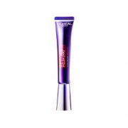 661开门红预告：L'OREAL PARIS 巴黎欧莱雅 紫熨斗眼霜 30ml 赠同款 7.5ml*4