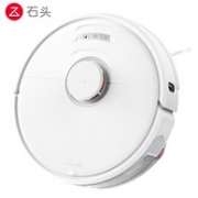 价保618！米家扫地机器人团队出品 Roborock 石头 T7 扫拖一体机器人