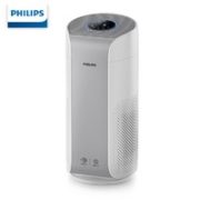 全屏数显！PHILIPS 飞利浦  AC2958/00 空气净化器