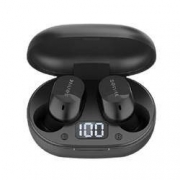 SENICC 声丽 TinyBuds 蓝牙耳机