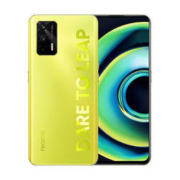 realme 真我 Q3 Pro 5G手机 8GB+128GB 萤火虫