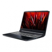 17日0点：acer 宏碁 暗影骑士·擎 15.6英寸游戏本电脑（i7-11800H、16GB、512GB、RTX3060、144Hz、72%NTSC）