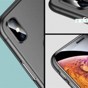 菁拓 iPhone系列 手机壳