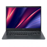 61开门红预告：acer 宏碁 墨舞TMX40 14英寸笔记本电脑（i5-1135G7、16GB 、512GB）