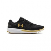 1日0点、618预告：UNDER ARMOUR 安德玛 Charged Pursuit 3022594 男子跑鞋