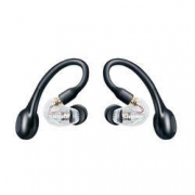 618预售：SHURE 舒尔 AONIC 215 真无线蓝牙耳机