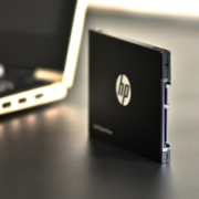 HP 惠普 S700 SATA 固态硬盘 120GB 139元包邮（需用券）