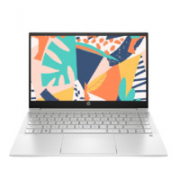 HP 惠普 星14 青春版 2020款 14英寸笔记本电脑（R7-4700U、16GB、512GB SSD）