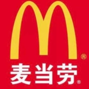 母亲节 麦当劳免费送蛋