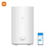61开门红预告：MIJIA米家 MJJSQ04DY 智能加湿器 4L
