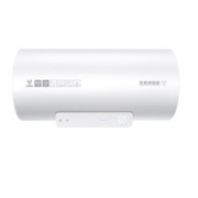 61开门红预告：VIOMI 云米 VEW6010 储水式电热水器 60L 3000W