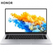 22点：HONOR 荣耀 Magicbook pro 16.1英寸笔记本电脑（R5-4600H、16GB、512GB）