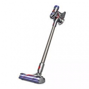 618预售、PLUS会员：dyson 戴森 V8 Animal 手持吸尘器