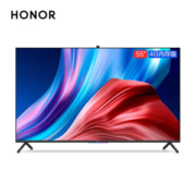 HONOR 荣耀 智慧屏PRO OSCA-550X 液晶电视 55英寸