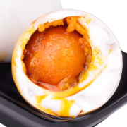 88牌 高邮咸鸭蛋 65g*20枚