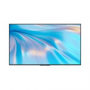 61开门红预告：HUAWEI 华为 智慧屏S系列 HD75KANA 液晶电视 75寸 4K