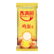 金龙鱼  鸡蛋面麦芯挂面 1000g