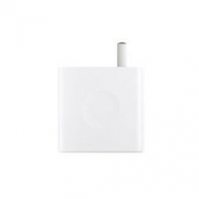 1日0点：smartisan 锤子科技 坚果 DP55C Type-C 快速充电器 55W