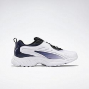 618预告：1日0点：Reebok 锐步 DMX SERIES 2200 SV DV8509 中性低帮老爹鞋