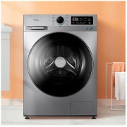 Midea 美的 MD100-1403DY 滚筒洗衣机 10公斤