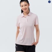 DECATHLON 迪卡侬 MSTP 8336032 中性POLO衫