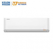 20日0点：KELON 科龙 KFR-35GWQTA3a 大1.5p匹 变频空调